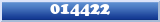 Topic : 014422