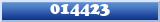 Topic : 014423