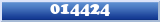 Topic : 014424