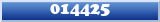 Topic : 014425