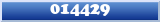 Topic : 014429