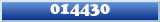 Topic : 014430