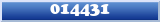 Topic : 014431