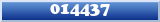 Topic : 014437
