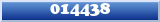 Topic : 014438