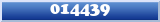 Topic : 014439