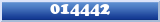 Topic : 014442