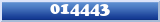 Topic : 014443