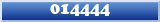 Topic : 014444