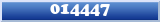 Topic : 014447