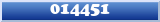 Topic : 014451