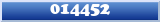 Topic : 014452