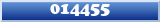 Topic : 014455