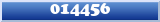 Topic : 014456