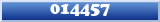 Topic : 014457