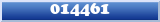 Topic : 014461