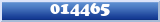 Topic : 014465