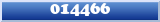 Topic : 014466
