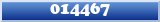 Topic : 014467