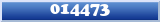 Topic : 014473