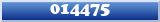 Topic : 014475