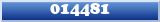 Topic : 014481