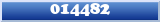 Topic : 014482