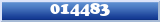 Topic : 014483