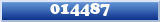 Topic : 014487
