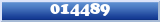 Topic : 014489