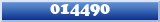 Topic : 014490