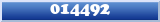 Topic : 014492