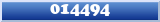 Topic : 014494