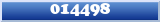 Topic : 014498