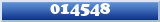 Topic : 014548