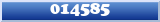 Topic : 014585