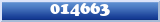 Topic : 014663
