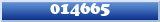 Topic : 014665