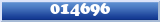 Topic : 014696