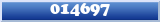 Topic : 014697