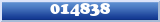 Topic : 014838