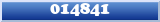 Topic : 014841