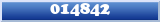 Topic : 014842