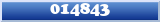 Topic : 014843