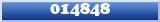 Topic : 014848