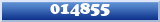 Topic : 014855
