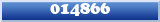 Topic : 014866