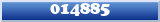 Topic : 014885
