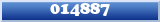 Topic : 014887