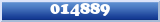 Topic : 014889